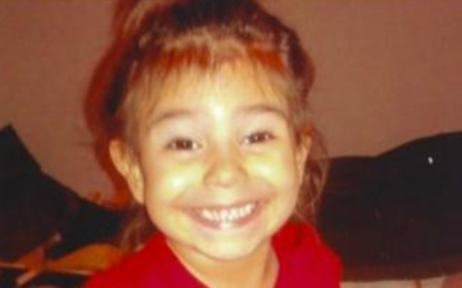Μάρτυρας στη δίκη της Άννυ: Έκαναν χρήση ναρκωτικών μπροστά στο παιδί