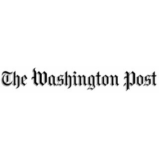Στενότερες σχέσεις Ελλάδας-Κίνας βλέπει η Washington Post