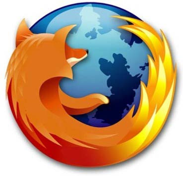 Κορυφώνεται ο πόλεμος Firefox-Chrome