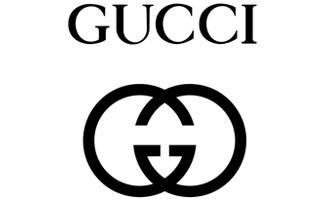 Gucci VS Gucci
