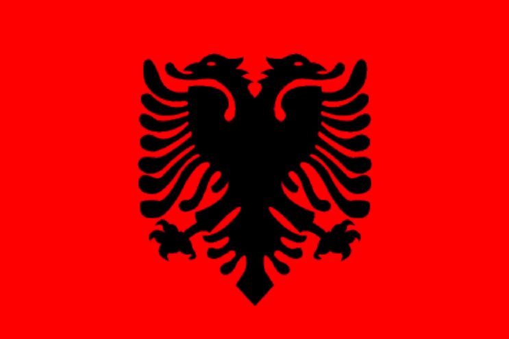 Η Αλβανία στήνει πογκρόμ κατά ομογενών