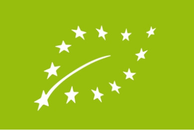 Ένα «φύλλο» για την Ευρώπη