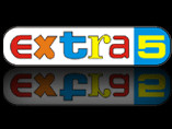 Τα νούμερα του EXTRA 5