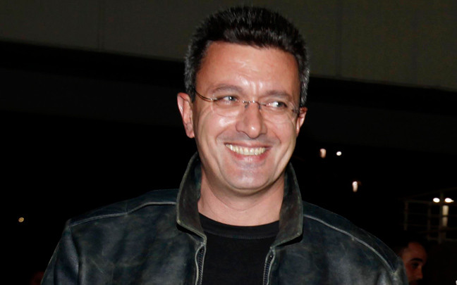 «Πρόσωπο με Πρόσωπο» οι υποψήφιοι περιφερειάρχες Αττικής
