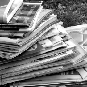 Ο Τύπος ψάχνει το «φιλί της ζωής»