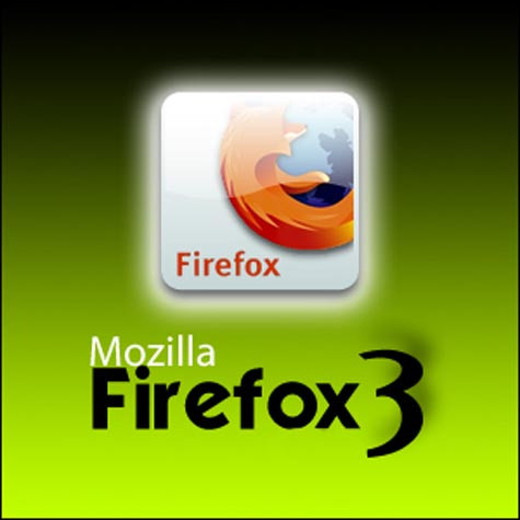 Ασφαλέστερος Firefox