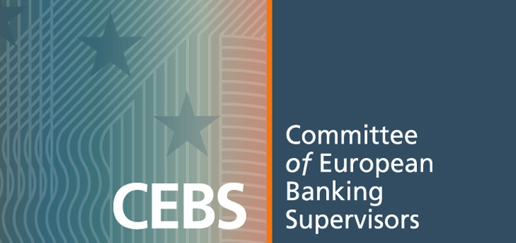 Οι 7 ευρωπαϊκές τράπεζες που δεν πέρασαν τα τεστ