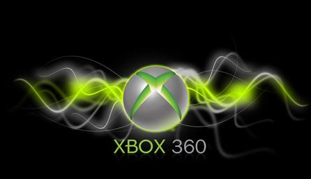 Στα 150 δολάρια το νέο Xbox 360