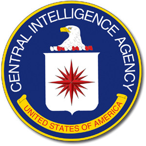 Δημιουργείται η ευρωπαϊκή CIA;