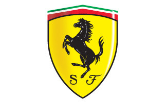Με την υποστήριξη της Ferrari έκθεση αυτοκινήτου στην Κροατία