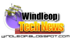 www.windleop.com