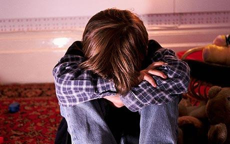 Τριαντάχρονος κατηγορείται ότι ασέλγησε σε δύο 14χρονους στο Αγρίνιο