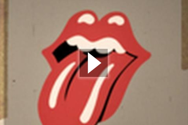 Όταν οι Rolling Stones αυτοεξορίστηκαν στη Γαλλία