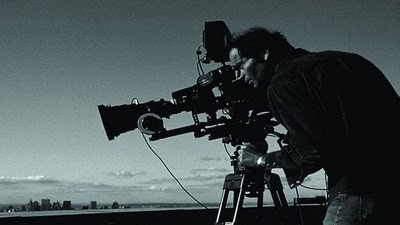 Γυρίζουν ιαπωνικό ντοκιμαντέρ στην Κρήτη