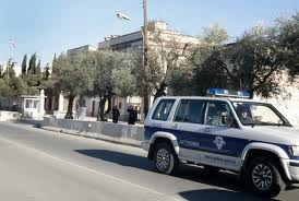 Στην Κύπρο ο κατηγορούμενος για το φόνο Χατζηκωστή