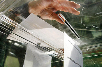 Λήγει η προθεσμία για τους ετεροδημότες