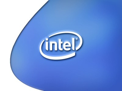 Η Intel χρηματοδοτεί την καινοτομία