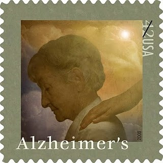 Νέο πολλά υποσχόμενο τεστ για Αλτσχάιμερ