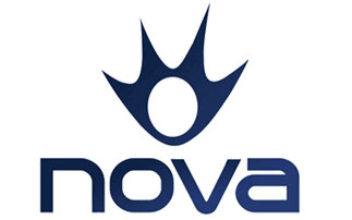Η Nova παρουσίασε το νέο της πρόγραμμα