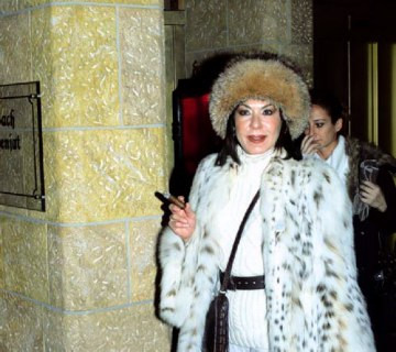 Γ. Αγγελοπούλου: «Χάσαμε μία μεγάλη ευκαιρία στους Ολυμπιακούς Αγώνες»