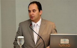 «Η πρόταση Σαμαρά ανταποκρίνεται στο αίτημα της πλειοψηφίας των Ελλήνων»