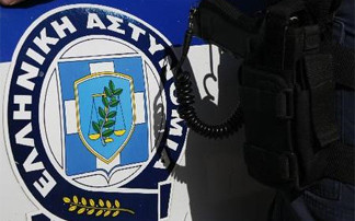 Συνελήφθησαν δύο Σύροι με πλαστά γαλλικά διαβατήρια