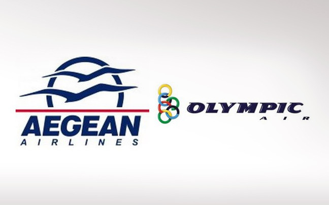 Στα τέλη του μήνα η απόφαση για Olympic-Aegean