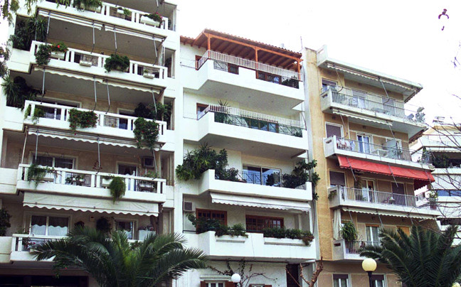 Πάνω από 7 εκατομμύρια τα εκκαθαριστικά του ΕΝΦΙΑ