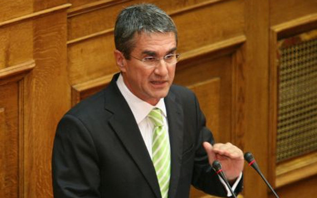 Μέχρι Σεπτέμβριο η εξόφληση των συμβεβλημένων με τον ΟΠΑΔ