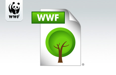 Εκστρατεία «ανακατάληψης» των πράσινων οάσεων των πόλεων από το WWF