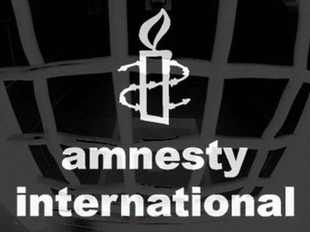 Αίγυπτος: Η Διεθνής Αμνηστία καταγγέλλει τις συνθήκες στις φυλακές της χώρας