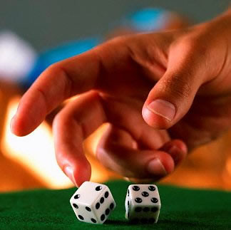 Τέσσερις συλλήψεις στη Σπάρτη για παράνομα τυχερά παιχνίδια