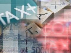Θετικά νέα για τη φορολογία των Ελλήνων που έφυγαν στο εξωτερικό