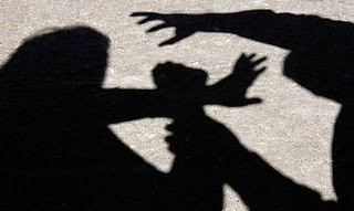 Απόπειρα βιασμού σε βάρος 33χρονης στο Ρέθυμνο