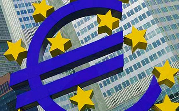 Παραπάνω δύναμη στο Ευρωπαϊκό Ταμείο Σταθερότητας