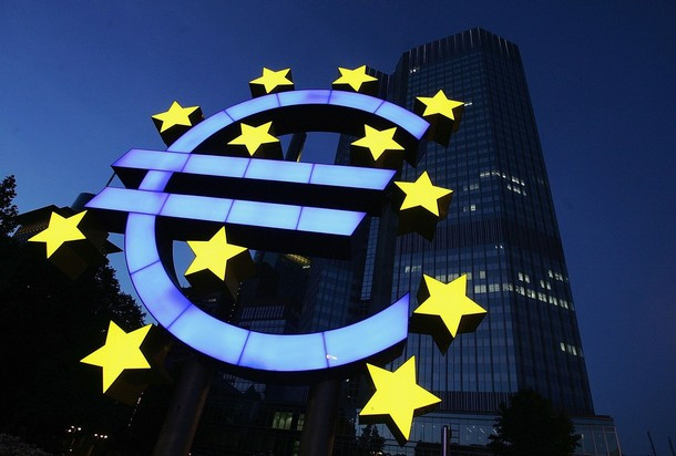 Δανειστής έσχατης λύσης η ΕΚΤ