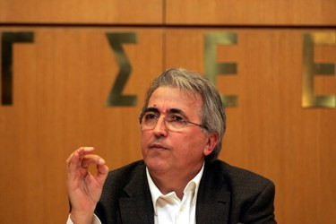 «Το επίδομα γάμου ισχύει τουλάχιστον έως τις 15 Μαΐου»