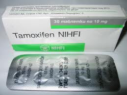 Το Tamoxifen ενάντια και στον καρκίνο του πνεύμονα