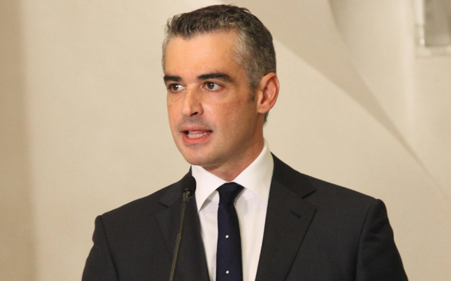«Το υπ. Παιδείας αντιμετωπίζει με προχειρότητα την ανώτατη εκπαίδευση»