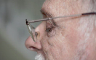 Ελπιδοφόρα ανακάλυψη για ηλικιωμένους που χάνουν την όρασή τους