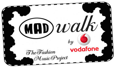 Απόψε το MadWalk