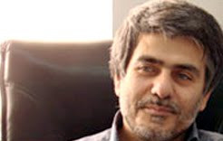 Νέος επικεφαλής του ιρανικού πυρηνικού προγράμματος