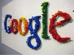 Πάνω από 70.000 αιτήματα στη Google για διαγραφές από τις αναζητήσεις