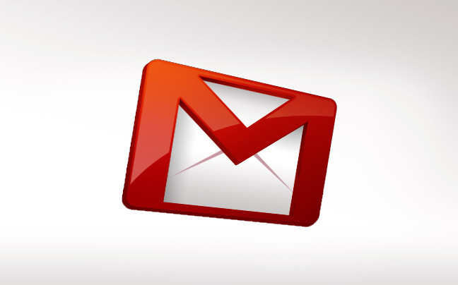 Σημαντική αναβάθμιση της εφαρμογής Gmail στο iOS