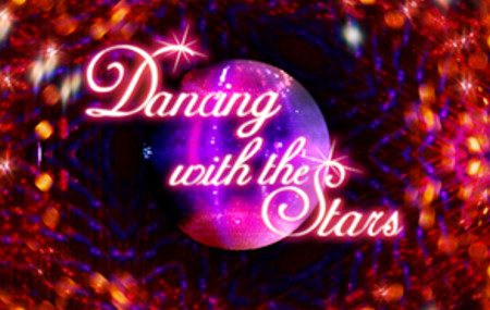 Δεν θα χορέψουν τελικά στο «Dancing with the stars 3»