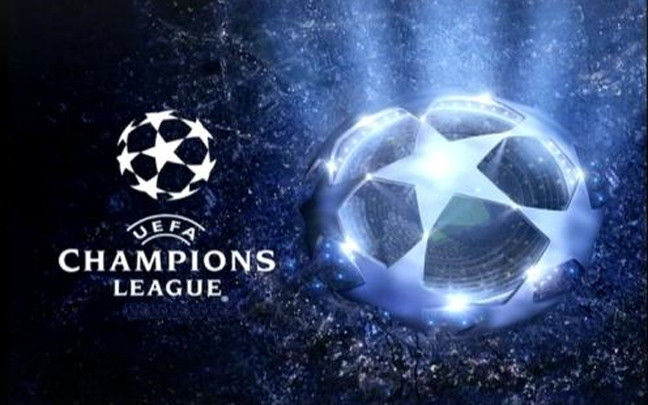 Η ιστορία του ύμνου του Champions League