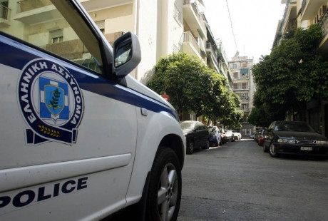Σύλληψη «νονών» και στην Κρήτη