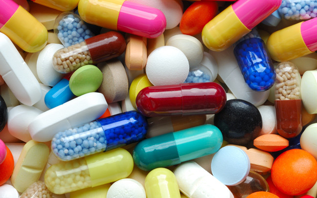 Νέα σύμβαση κατά της εμπορίας παραποιημένων φαρμάκων