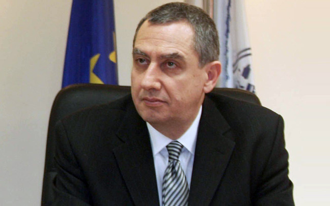 «Τρικυμία εν κρανίω επικρατεί στην κυβέρνηση»