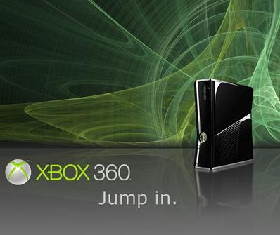 Free-to-play στο Xbox Live